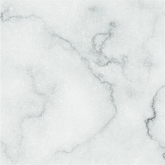 Керамогранит Dandy White 18.6x18.6