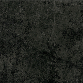 Керамогранит Dandy Black 18.6x18.6