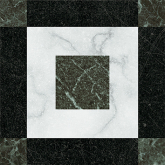 Керамогранит Dandy Square 18.6x18.6