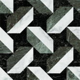 Керамогранит Dandy Chain 18.6x18.6