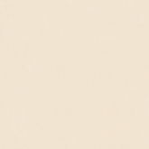 Керамогранит Nok Ivory 120x120