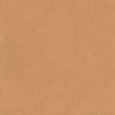 Керамогранит Nok Terra 120x120