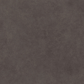 Керамогранит Nok Ebony 120x120