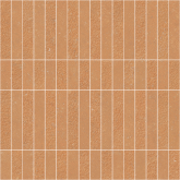 Декор Nok Rug Mosaic Terra 30x30