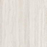 Керамогранит Pietra Tiburtina Aventino Vein Naturale 6mm 120x120