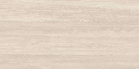 Керамогранит Pietra Tiburtina Campidoglio Vein Naturale 6mm 60x120