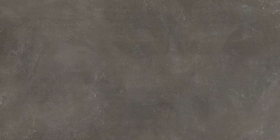 Керамогранит Pietre di Sardegna Cala Luna Naturale 9mm 60x120