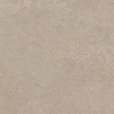 Керамогранит Lithos Beige Naturale 9mm 120x120