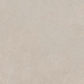 Керамогранит Lithos Bianco Naturale 9mm 120x120