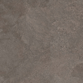 Керамогранит Lithos Nero Naturale 9mm 120x120