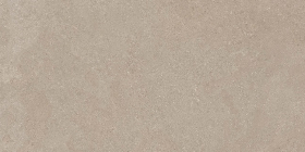 Керамогранит Lithos Beige Naturale 9mm 60x120
