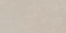 Керамогранит Lithos Bianco Naturale 9mm 60x120