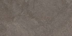 Керамогранит Lithos Nero Naturale 9mm 60x120