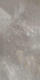 Керамогранит Art Stone Abyss Grey Naturale 6mm 270x120