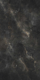 Керамогранит Art Stone Mystic Black Naturale 6mm 150x75