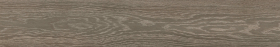 K948015R0001CAEB Керамогранит Deniza Грецкий Орех 20x120