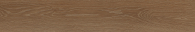 K948018R0001CAEB Керамогранит Deniza Коричневый 20x120