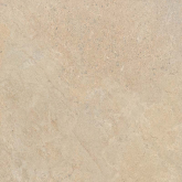 Керамогранит Kvadro Caramel 60x60