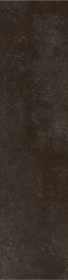Плитка Magic Coal 5.85x24