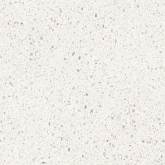 Керамогранит Neutron Крема 60x60