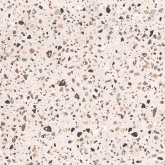 Керамогранит Neutron Стар 60x60