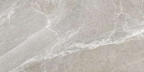 Керамогранит Гроза / Groza Серо-бежевый 60х120