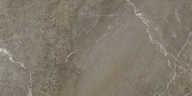 Керамогранит Гроза / Groza Бежево-коричневый 60х120