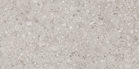 Керамогранит Иней / Inei Серый 60x120