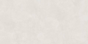 Керамогранит Иней / Inei Светло-серый 60х120