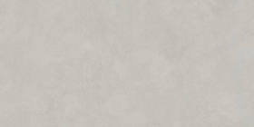 Керамогранит Иней / Inei Темно-серый 60х120