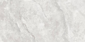 Керамогранит Оттепель / Ottepel Светло-серый 60x120