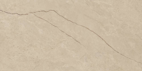 Керамогранит Полдень / Polden Песочный 60х120