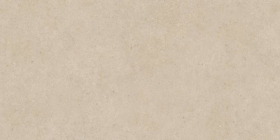 Керамогранит Полдень / Polden Бежевый 60х120