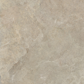 Керамогранит Haven Camel AS/100x100x0.8/C/R 100x100