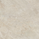 Керамогранит Haven Sand AS/100x100x0.8/C/R