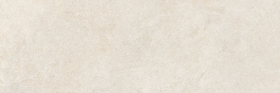 Плитка Haven Bone/33.3x100x0.86/R