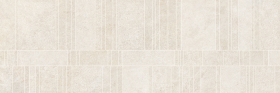 Декор Haven Bone Dec/33.3x100x0.98/R