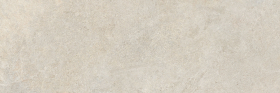 Плитка Haven Sand/33.3x100x0.86/R
