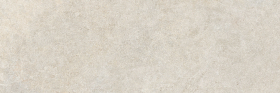 Плитка Haven Sand Textured/33.3x100x0.86/R
