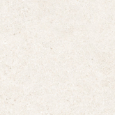 Керамогранит Manhattan Bone SP/100x100x0.8/R 100x100