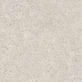 Керамогранит Manhattan Silver SP/100x100x0.8/R