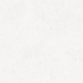 Керамогранит Manhattan White SP/100x100x0.8/R 100x100