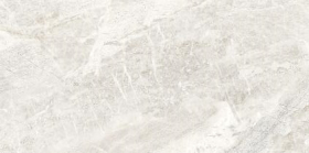 Керамогранит Reims Светло-серая 600x1200