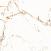 Керамогранит Brooklyn Белый 600x600