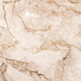 Керамогранит Brooklyn Коричневый 600x600