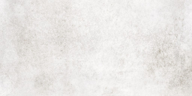 Керамогранит Houston Светло-серая 600x1200