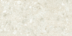 Керамогранит Dallas Бежевый 60x120