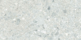 Керамогранит Dallas Светло-серый 60x120