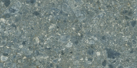 Керамогранит Dallas Темно-серый 60x120