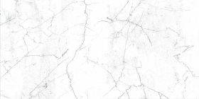 Керамогранит Innsbruck Белый 60x120